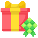 regalo icon