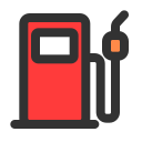 gasolina icon