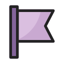 Flag icon