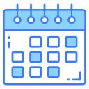 calendario