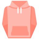 sudadera icon