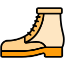 bota icon