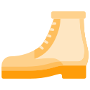 bota icon