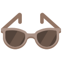 gafas de sol icon