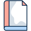 libro icon