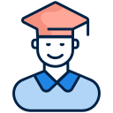 estudiante icon