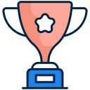 trofeo icon