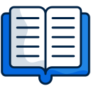 libro icon