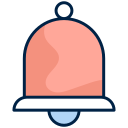 campana icon