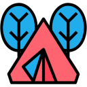 tipi icon