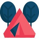 tipi icon