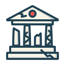 banco icon