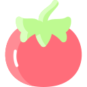 tomate icon