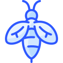 abeja icon