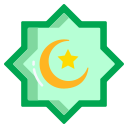 islam