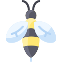 abeja