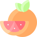 pomelo icon