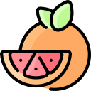 pomelo icon