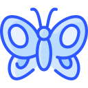 mariposa