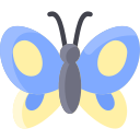 mariposa icon