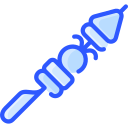 brocheta icon