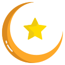 islam icon