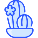 cactus icon