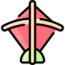 cometa icon