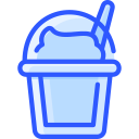 frapé icon