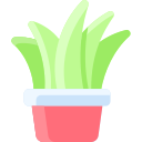 planta icon