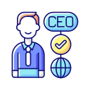 ceo