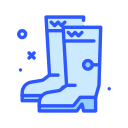 botas icon