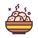 masa icon