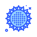 girasol icon