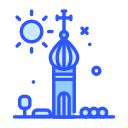 torre icon