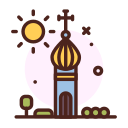 torre icon