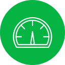 tablero icon