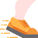 zapatos icon