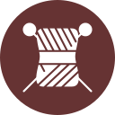 hilo icon