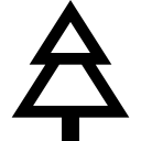 arbre icon