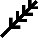 blé icon
