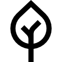 arbre icon