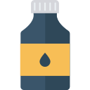 botella icon