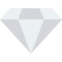 diamante icon