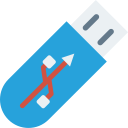 usb icon