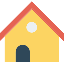 casa icon