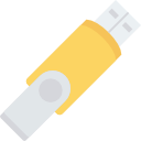 usb icon