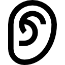 orelha 