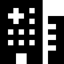 Hospital icon
