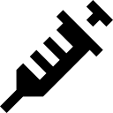 seringa 